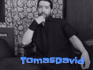 TomasDavid