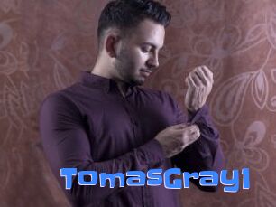 TomasGray1