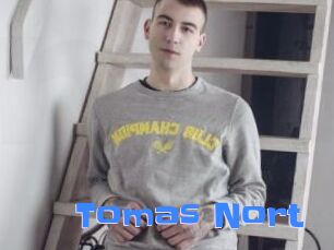 Tomas_Nort