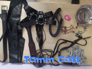 Tomm_Catt
