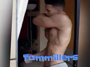 Tommillers