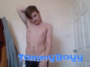 Tommy_Boyy
