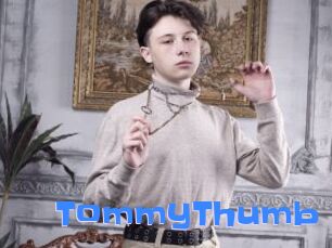 TommyThumb