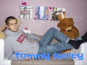 Tommy_Kelley