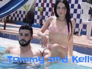 Tommy_and_Kelly