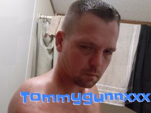 Tommygunnxxx