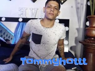 Tommyhottt