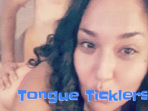 Tongue_Ticklers