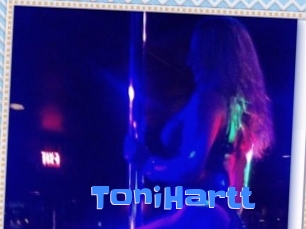 ToniHartt