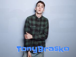 TonyBrasko