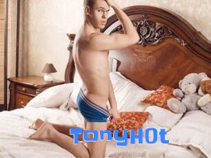 TonyH0t