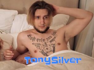 TonySilver