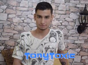 TonyToxic