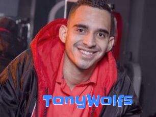 TonyWolfs