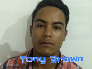 Tony_Brown