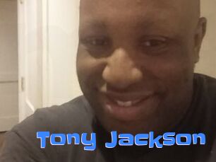 Tony_Jackson