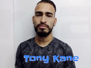 Tony_Kane
