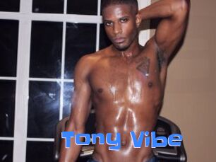 Tony_Vibe