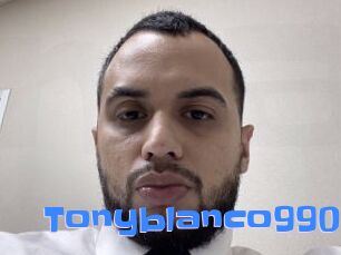 Tonyblanco990