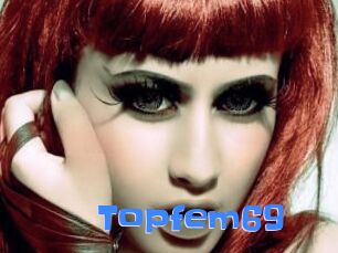 Topfem69