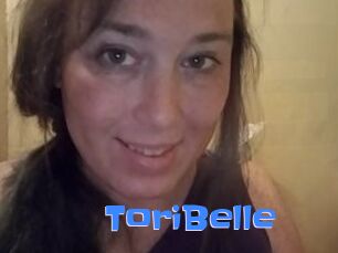 Tori_Belle