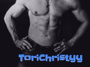ToriChristyy