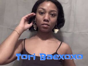 Tori_Baexoxo