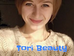 Tori_Beauty