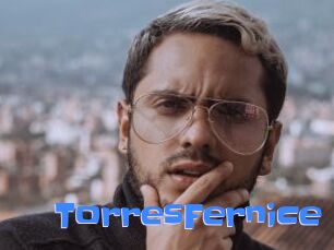 TorresFernice