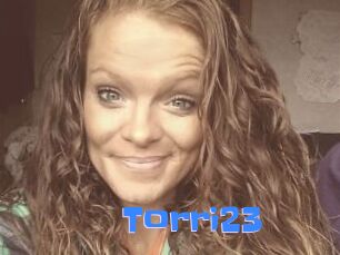 Torri23