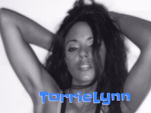 TorrieLynn