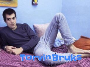 TorvinBruks