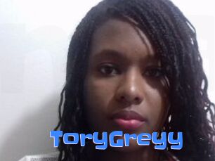 ToryGreyy_