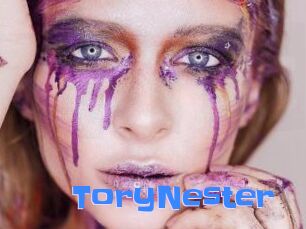 ToryNester