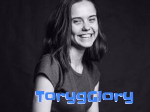 TorygGlory