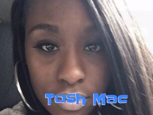 Tosh_Mac