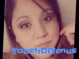 TouchOfVenus