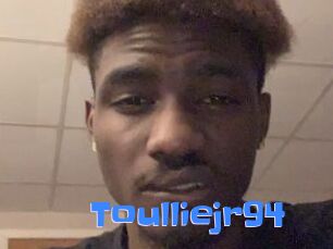 Toulliejr94