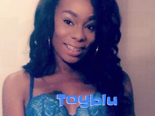 Toyblu