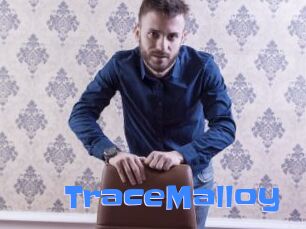 TraceMalloy
