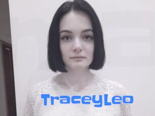 TraceyLeo