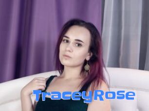 TraceyRose