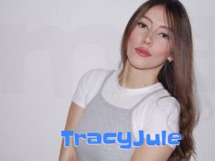 TracyJule