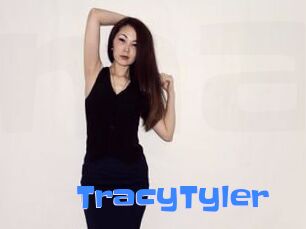 TracyTyler
