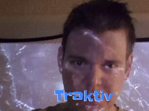 Traktiv