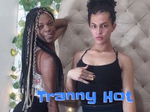 Tranny_Hot