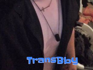 TransBby