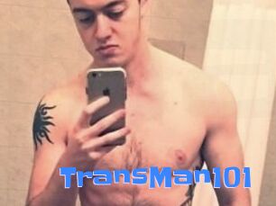 TransMan101