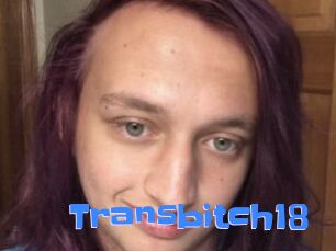 Transbitch18