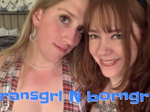 Transgrl_N_borngrl